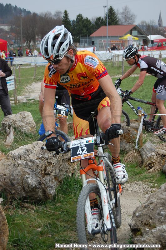 042_1-Anders Ljungberg